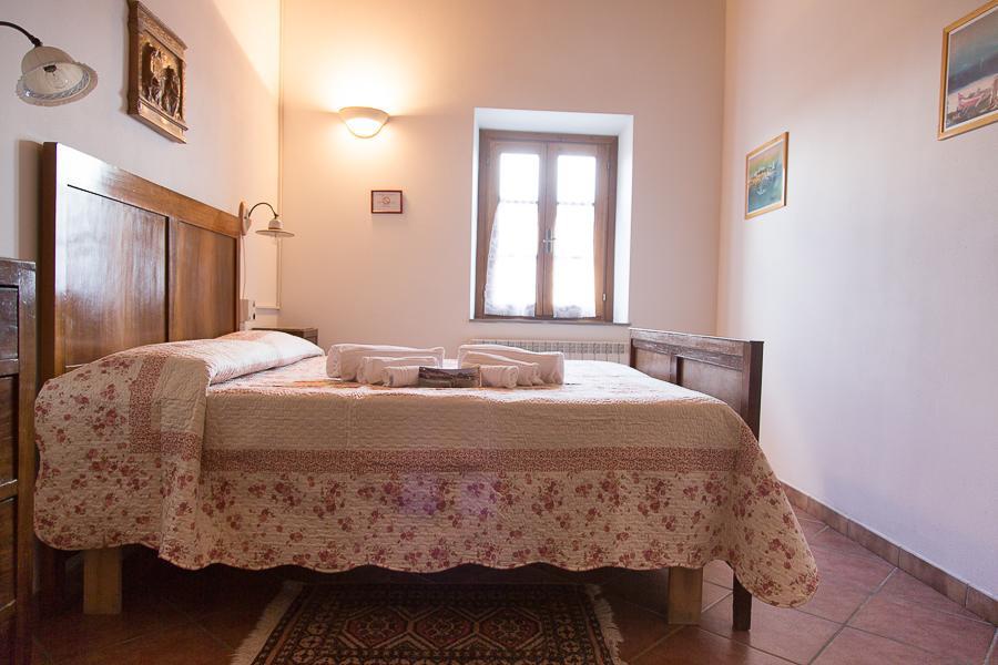 Agriturismo Villani Poderi Nesti & Cupoli Lastra a Signa Luaran gambar