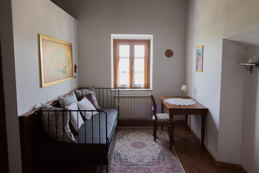 Agriturismo Villani Poderi Nesti & Cupoli Lastra a Signa Luaran gambar