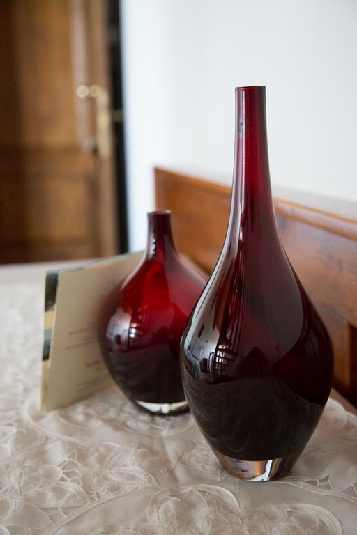 Agriturismo Villani Poderi Nesti & Cupoli Lastra a Signa Luaran gambar